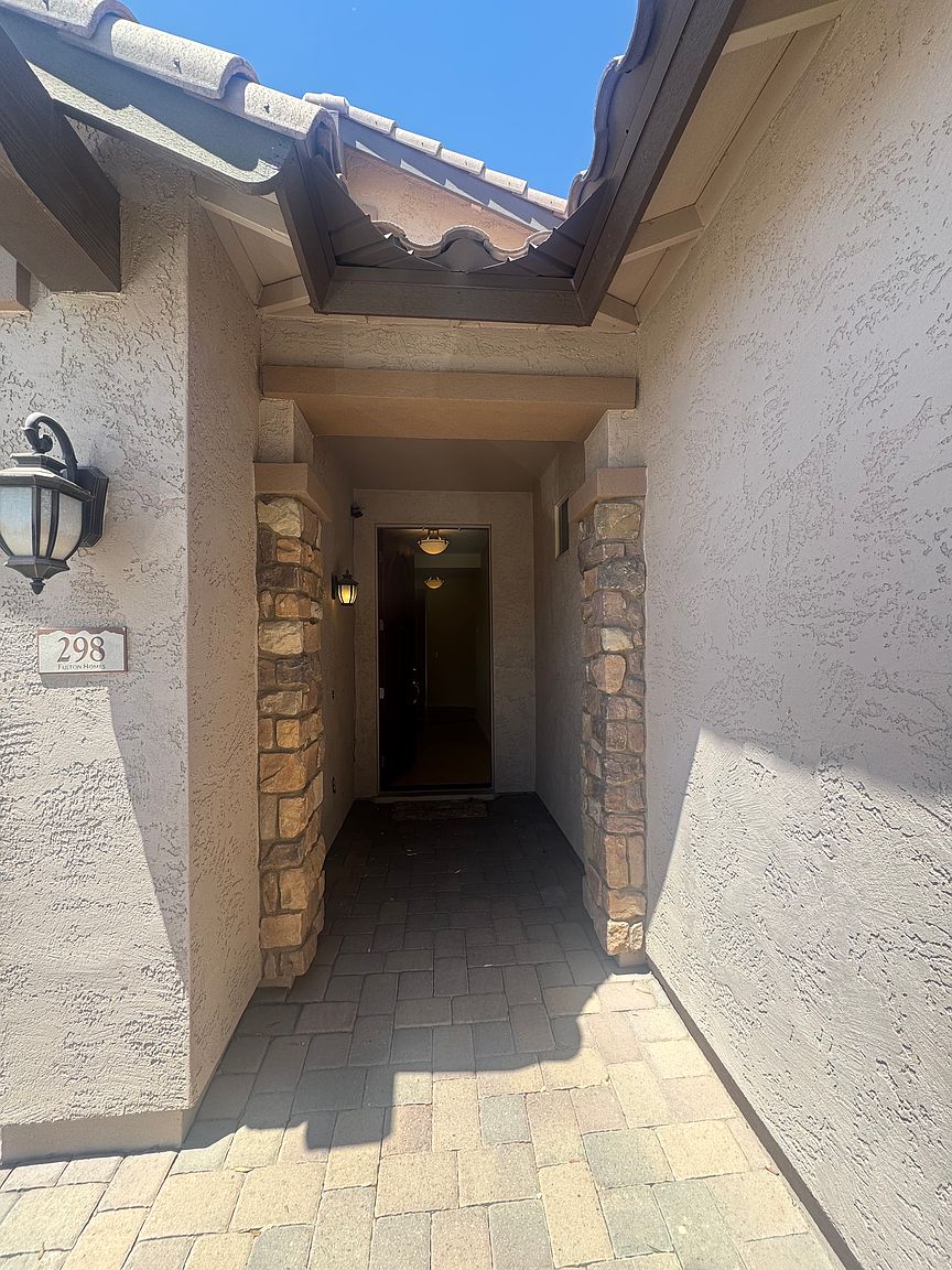 298 E Kaibab Dr photo 5