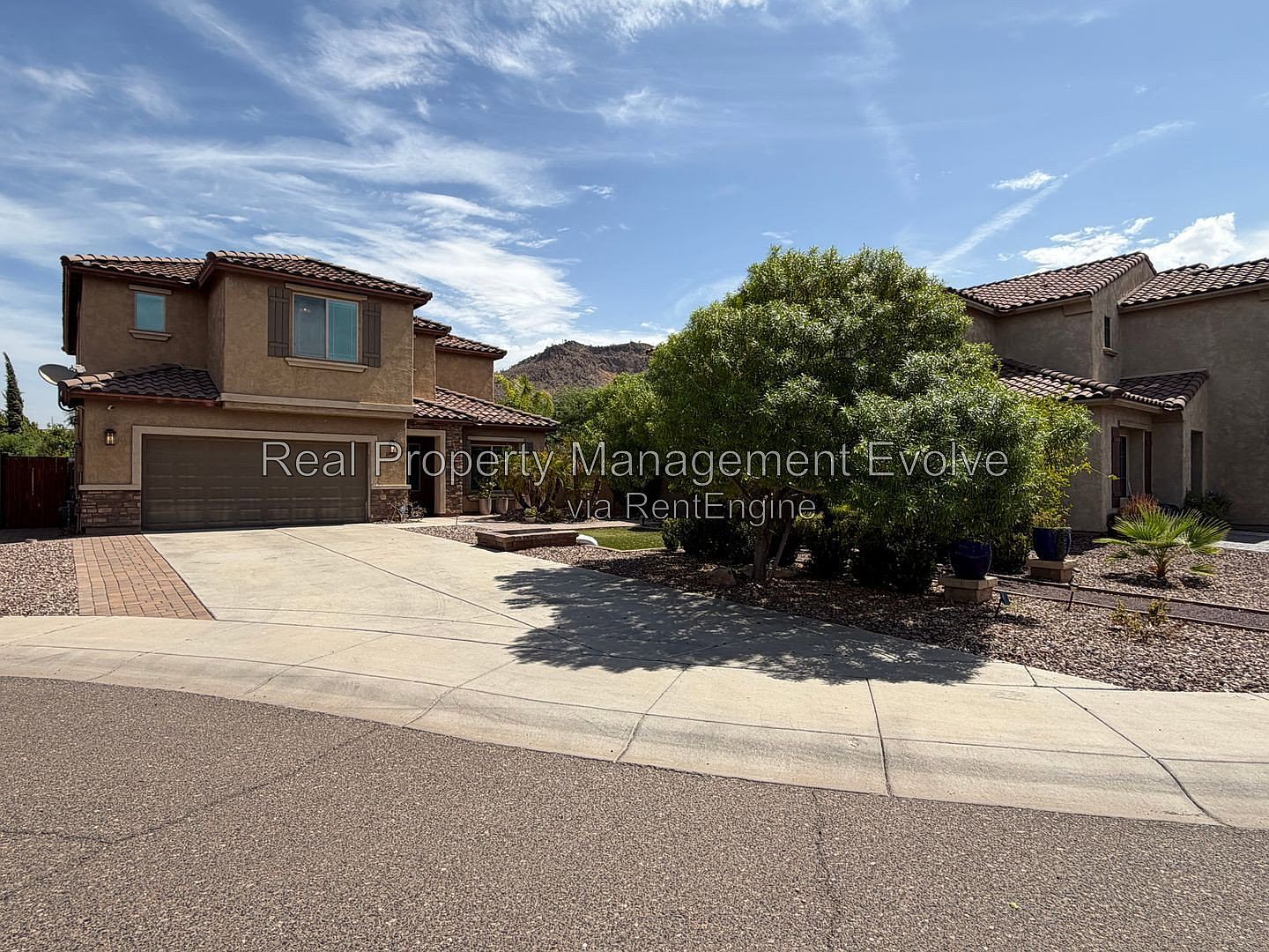 5164 W Quail Track Dr photo 2