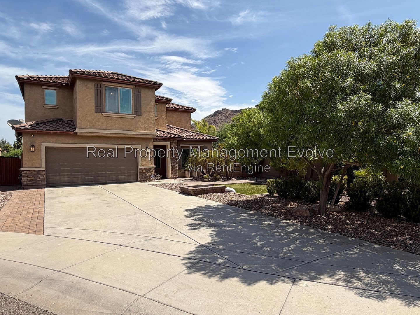 5164 W Quail Track Dr photo 5