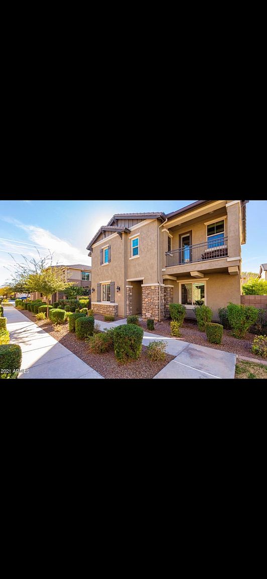 847 S Annie Ln photo 2