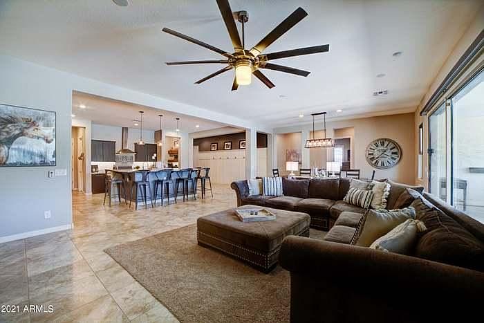 21343 E Misty Ln photo 5