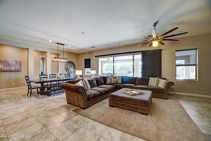 21343 E Misty Ln photo 4