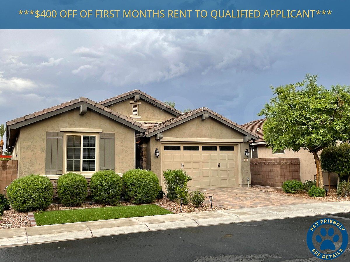 220 E Horseshoe Dr Chandler, AZ 85249 photo 2