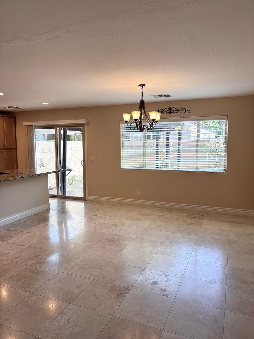 2565 E Southern Ave Mesa, AZ 85204 photo 3