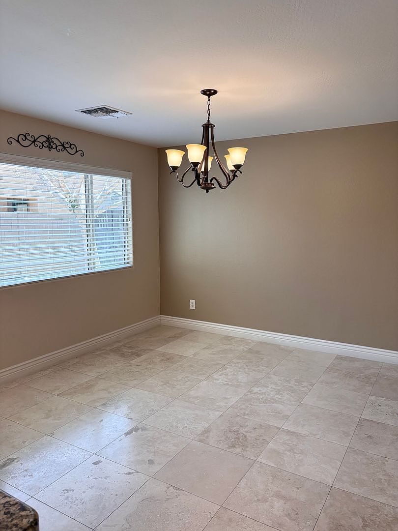 2565 E Southern Ave Mesa, AZ 85204 photo 4