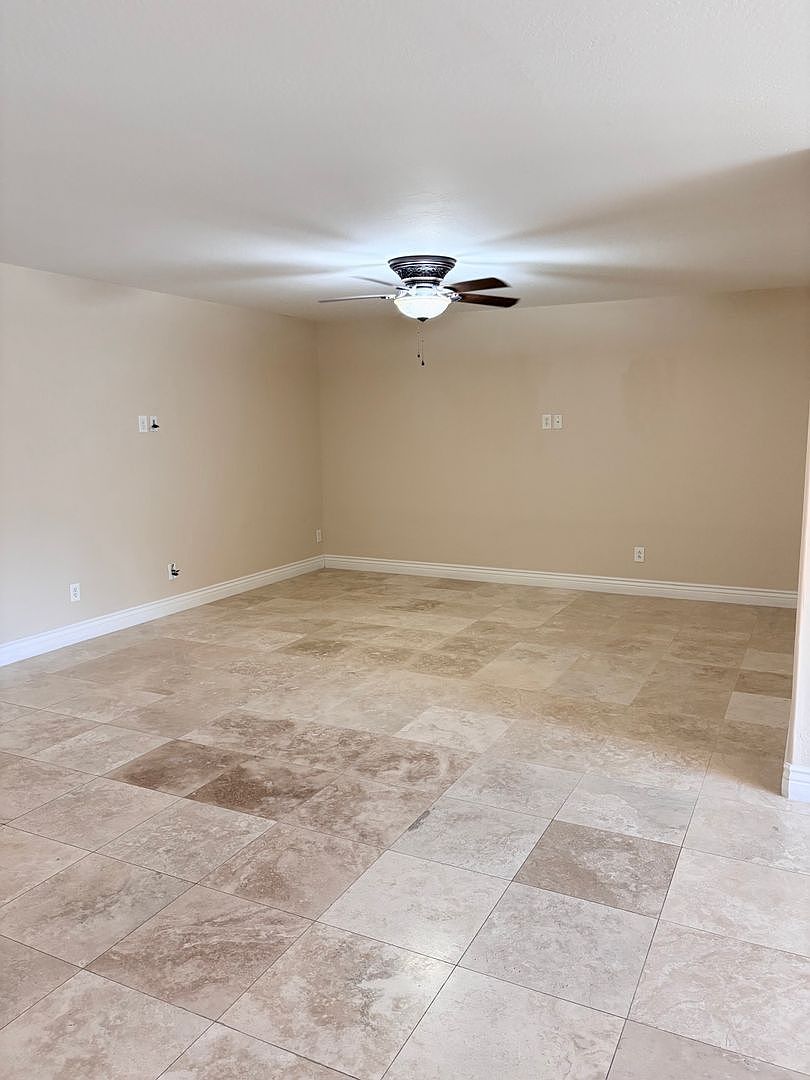 2565 E Southern Ave Mesa, AZ 85204 photo 5