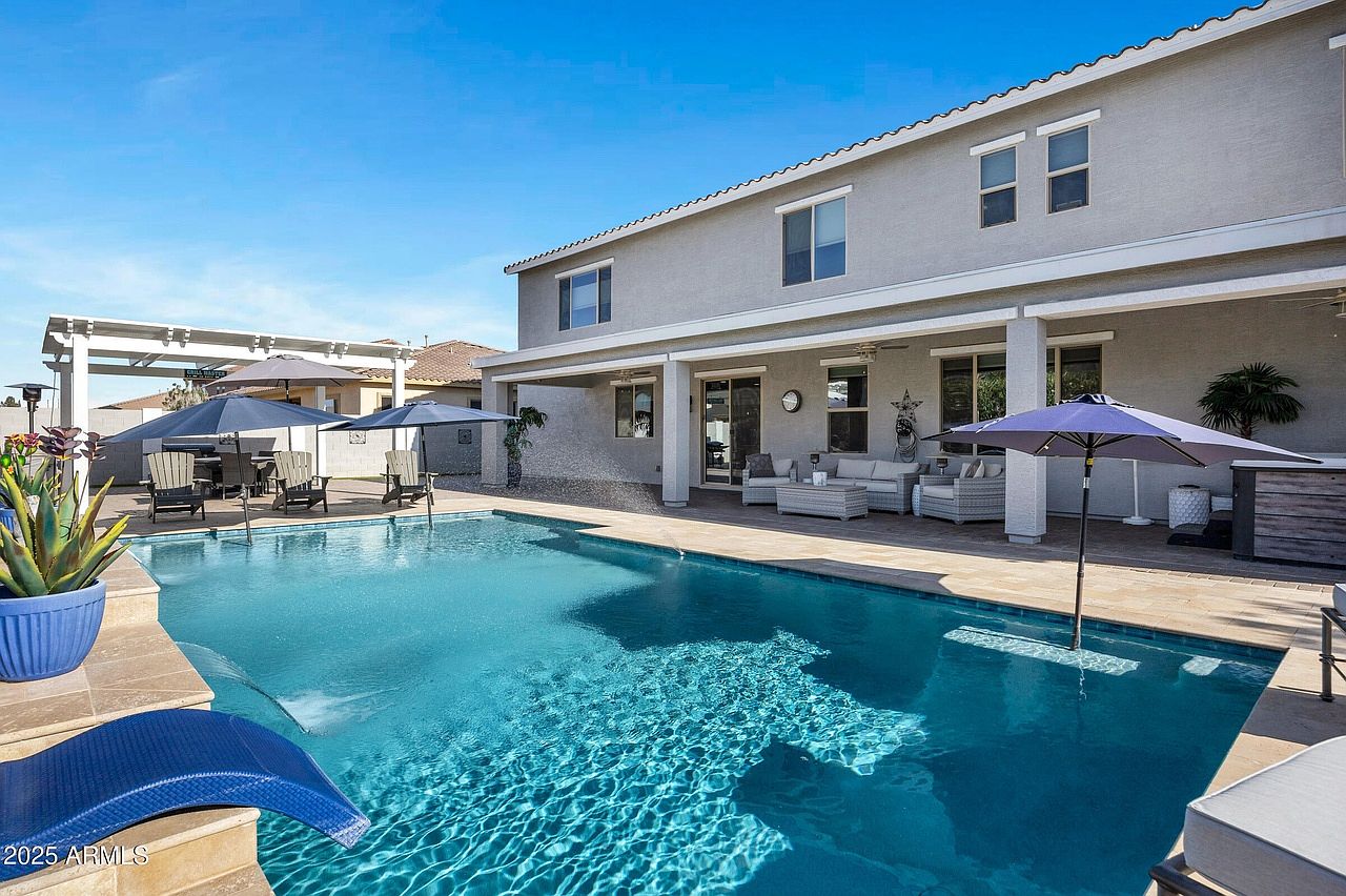 21328 E Misty Ln photo 2