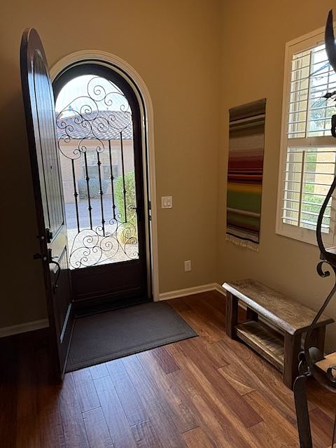 6231 E Mark Way photo 2