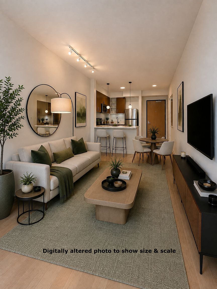 5900 3rd Street, San Francisco, CA 94124 photo 2