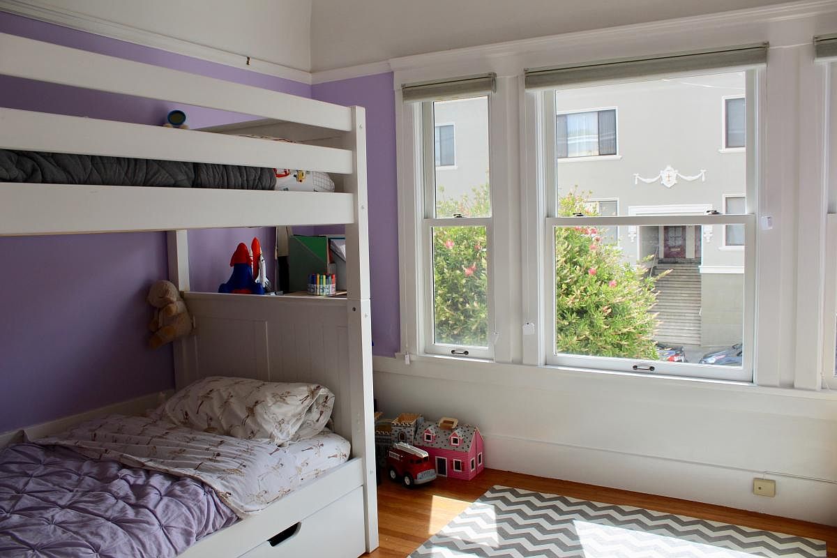 3908 26th St photo 3