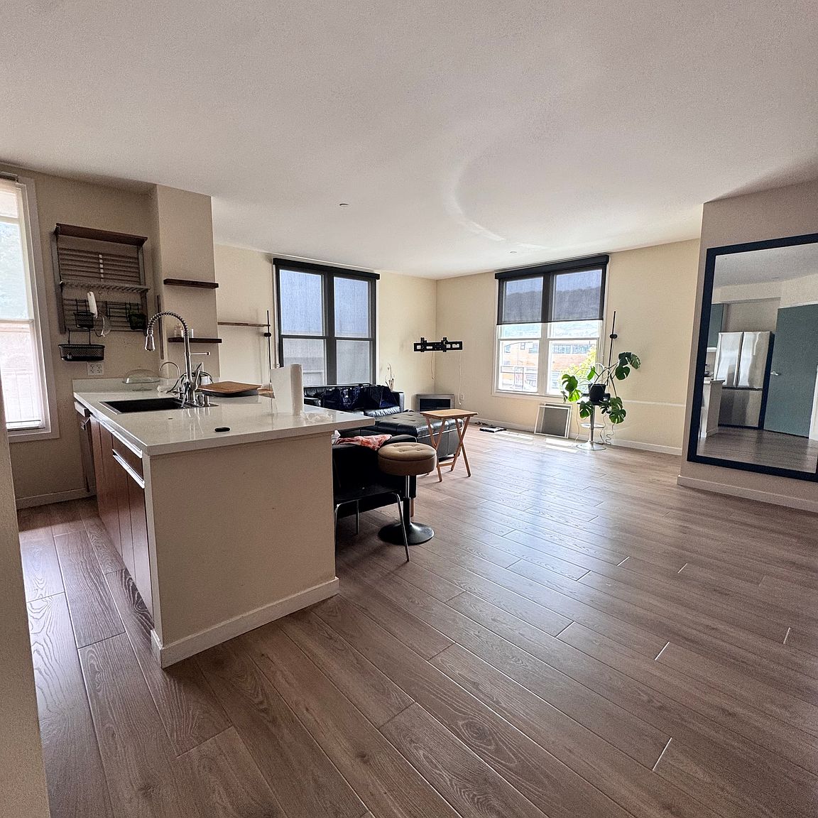 5900 3rd Street, San Francisco, CA 94124 photo 4