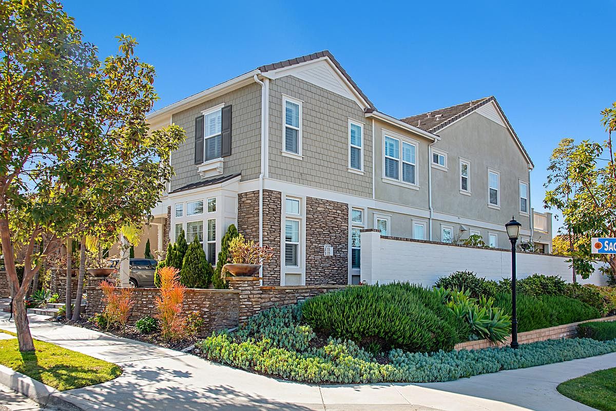 6305 Sagebrush Bend Way photo 3