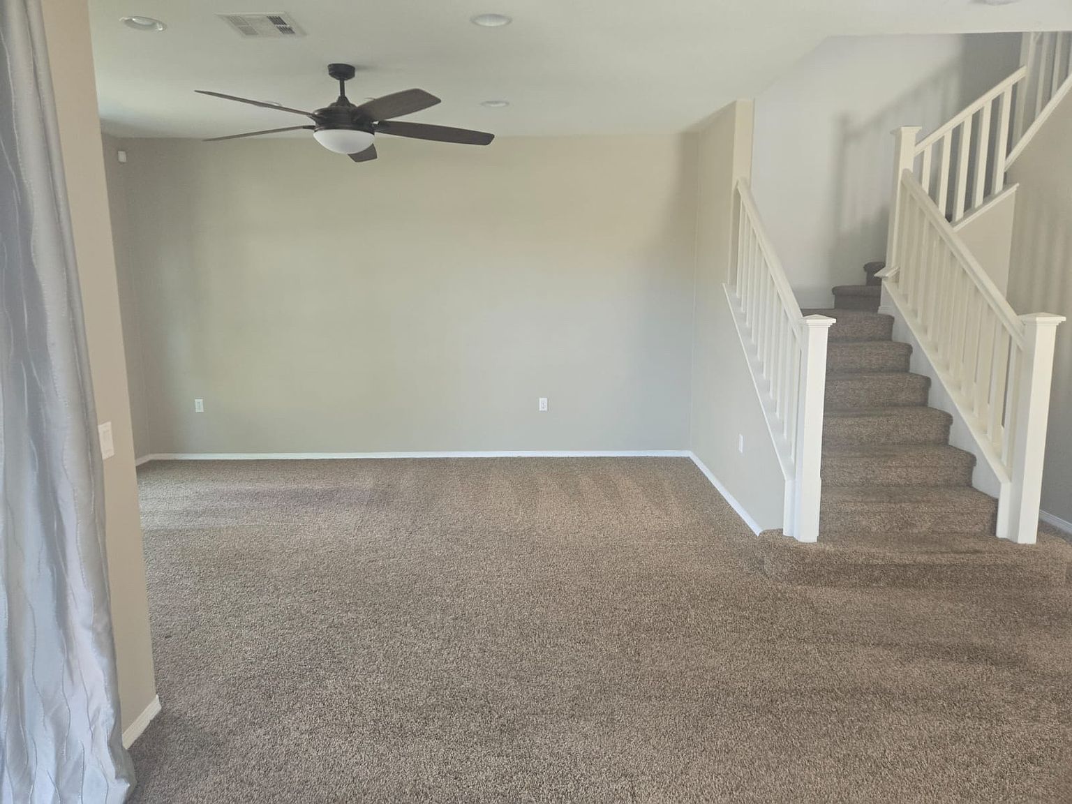 244 Candera Ln photo 3