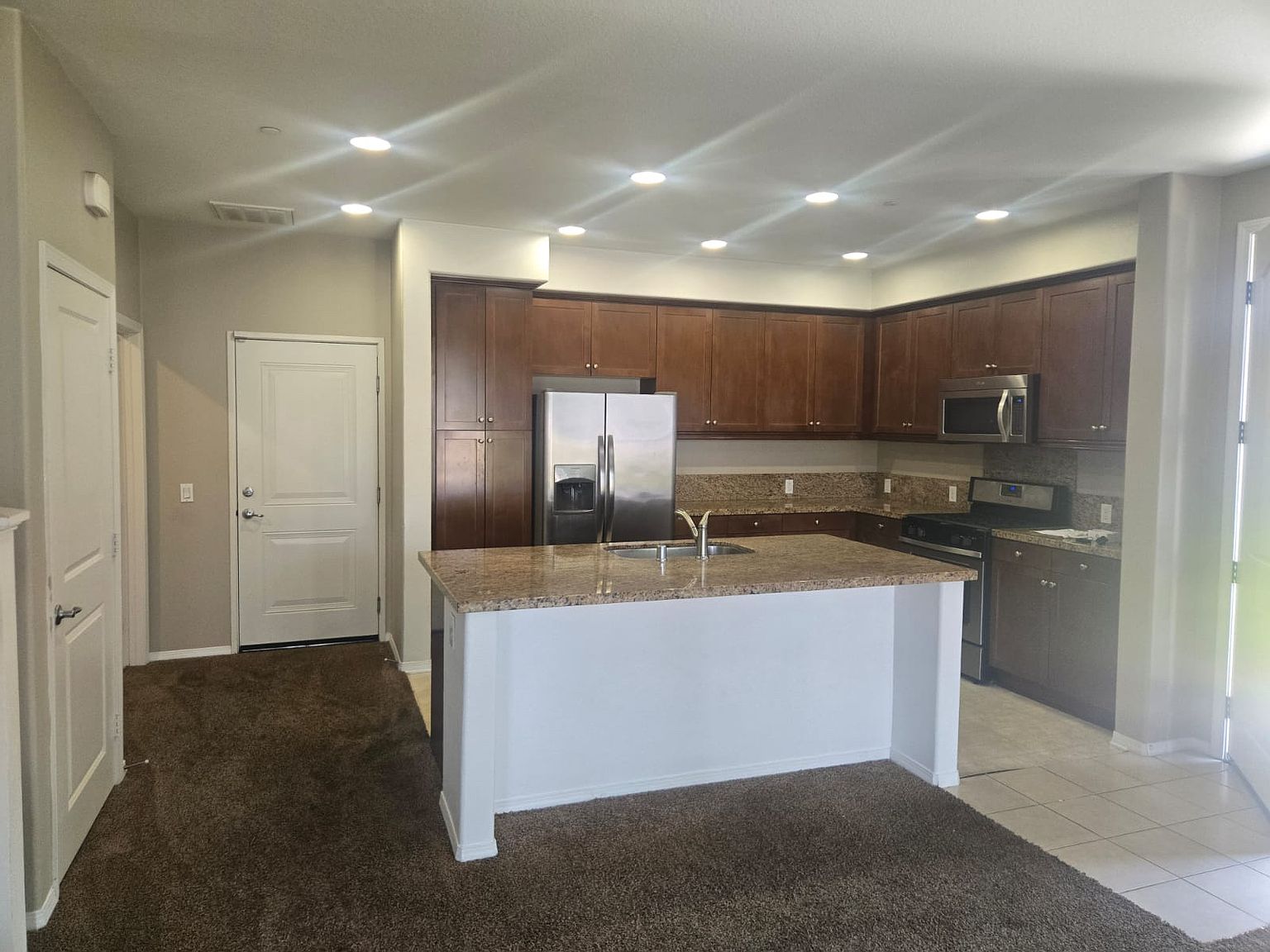 244 Candera Ln photo 5
