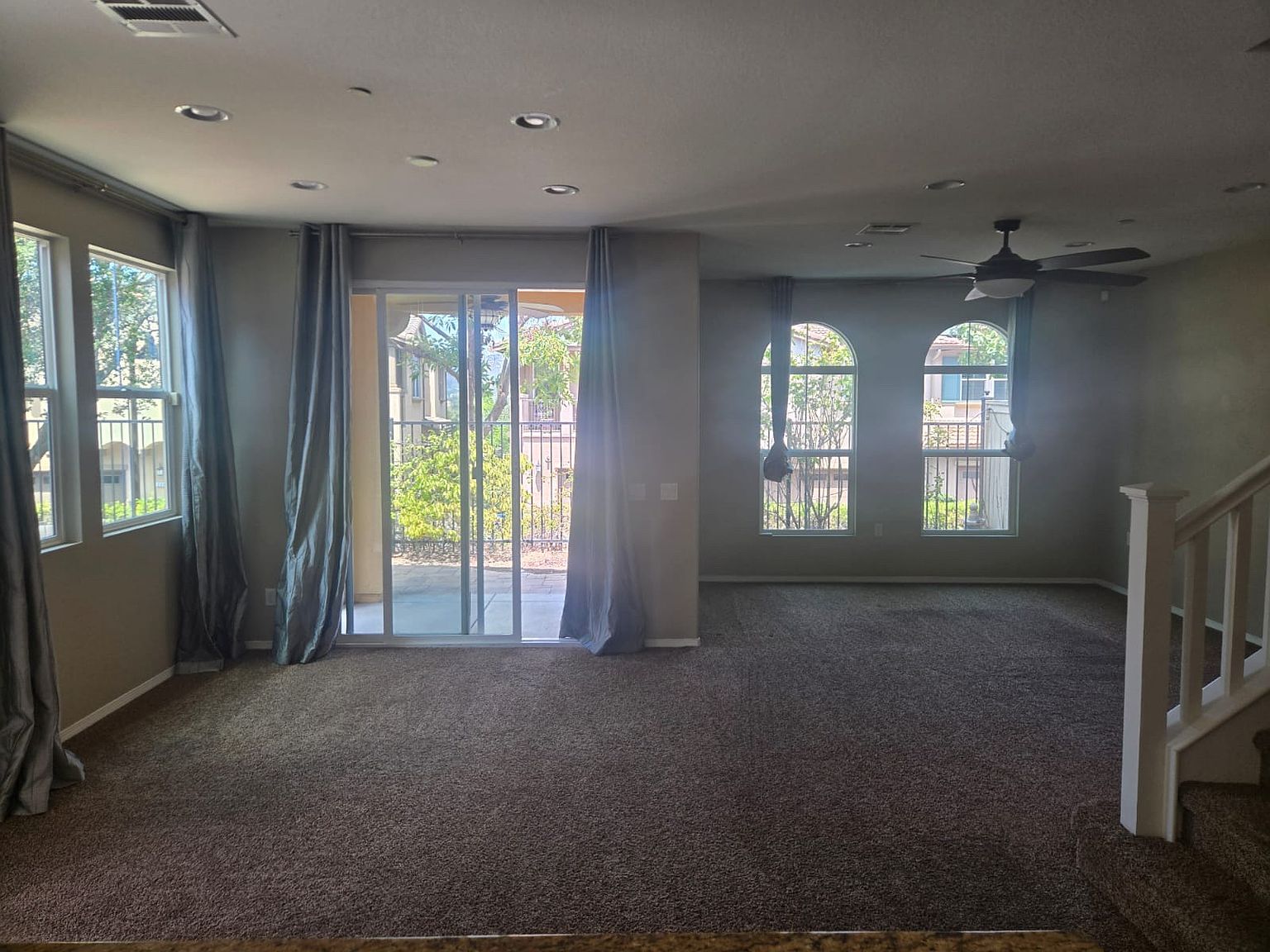 244 Candera Ln photo 4