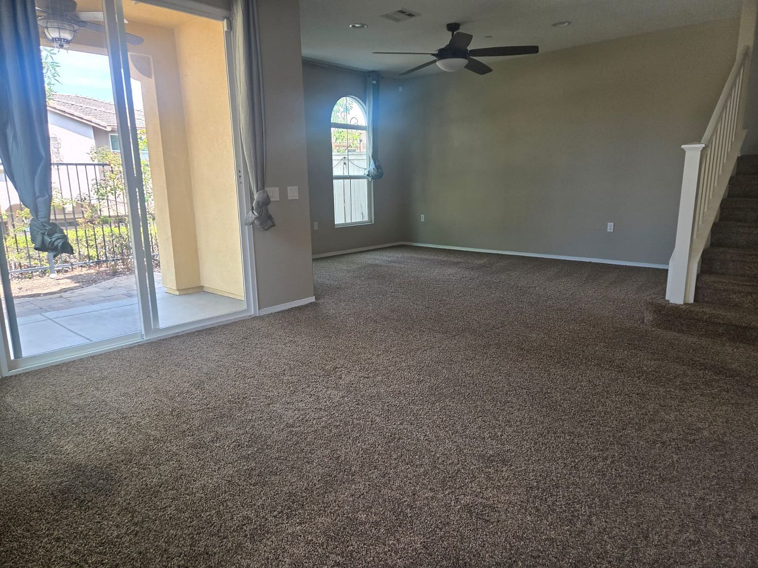 244 Candera Ln photo 2