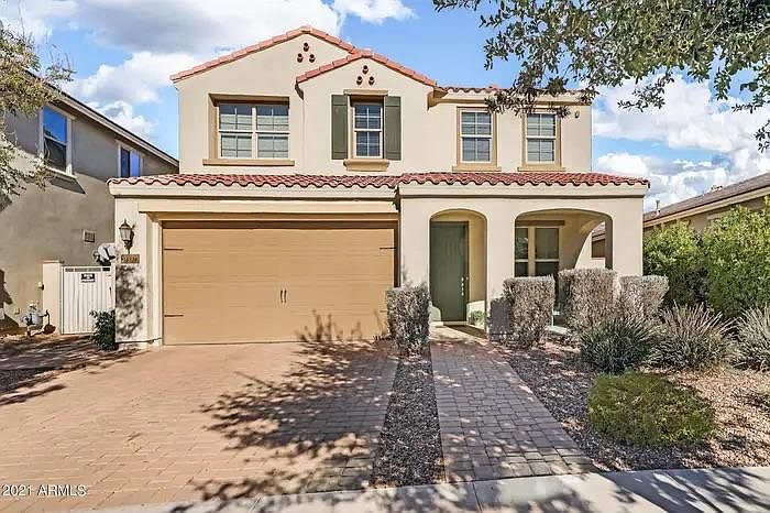 10338 E Sable Ave photo 3
