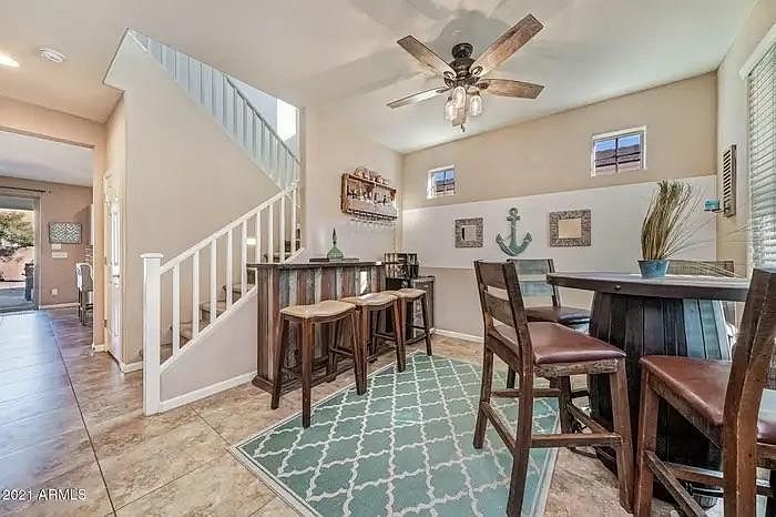 10338 E Sable Ave photo 5