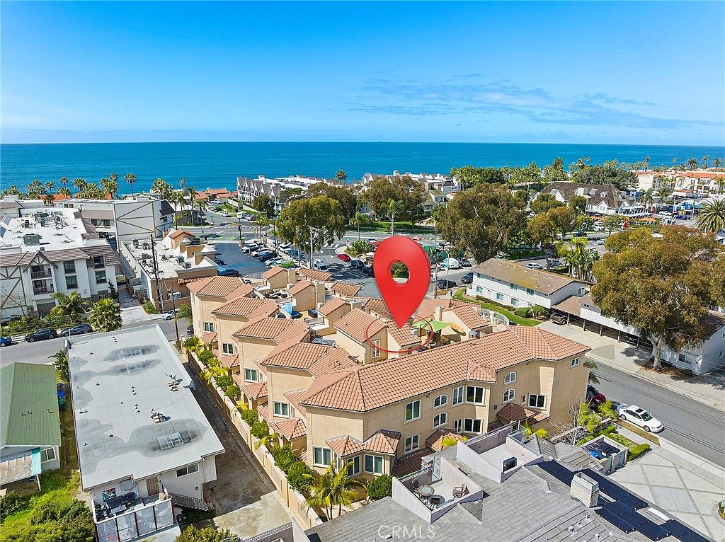 3116 Lincoln St photo 2