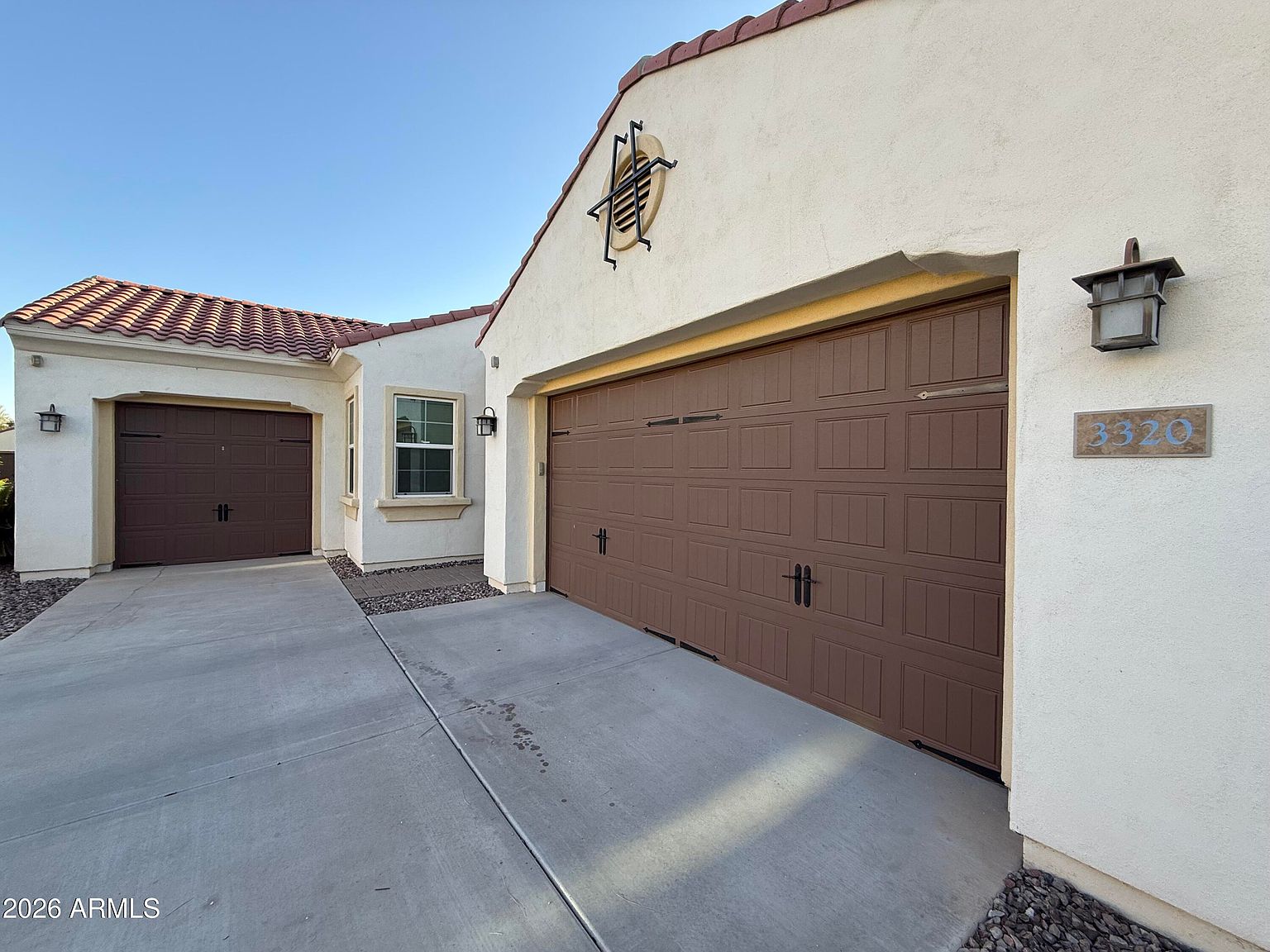 3320 S Waterfront Dr photo 5