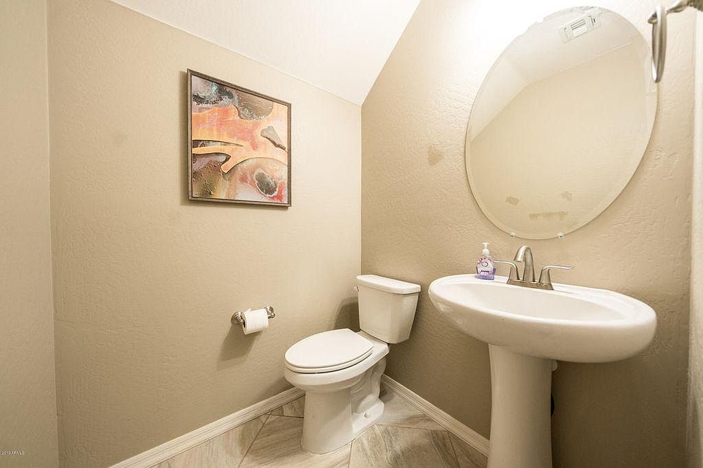 5123 S Dassault Way photo 4