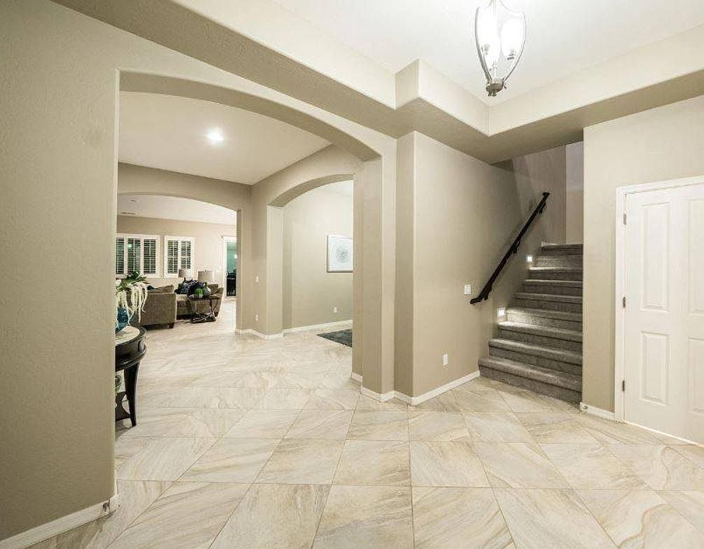 5123 S Dassault Way photo 3