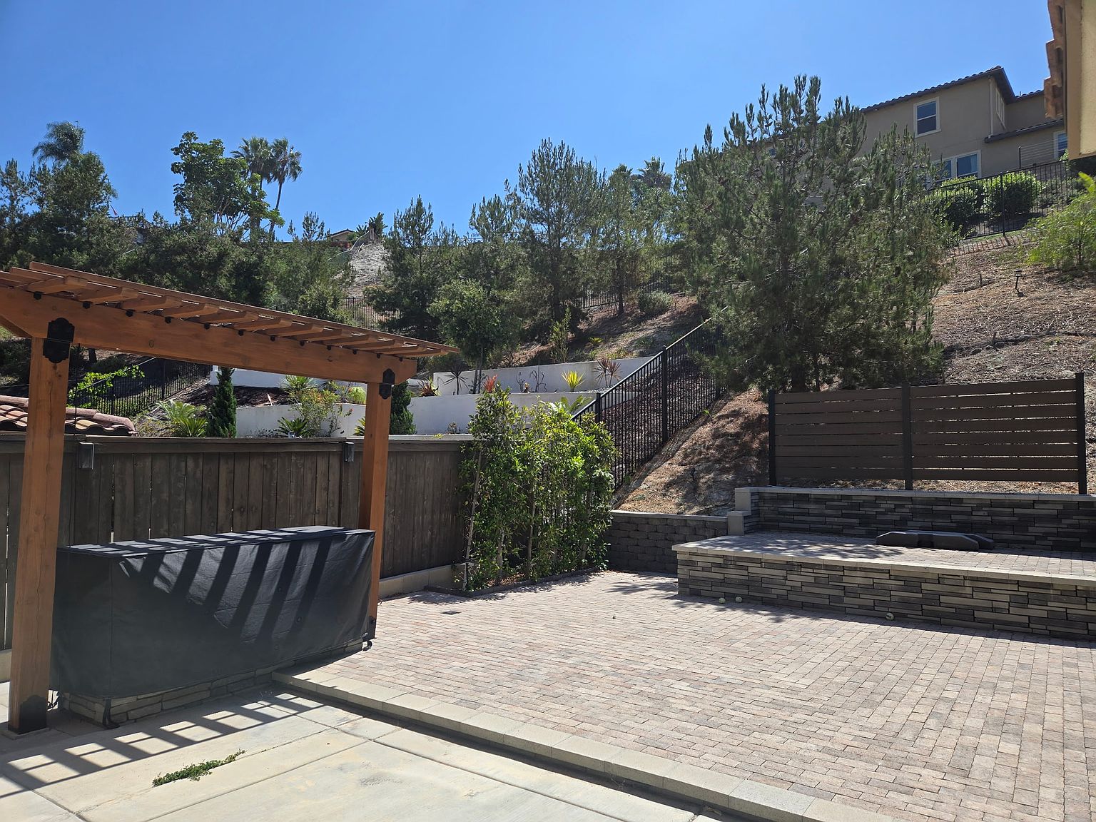 435 Machado Way photo 2
