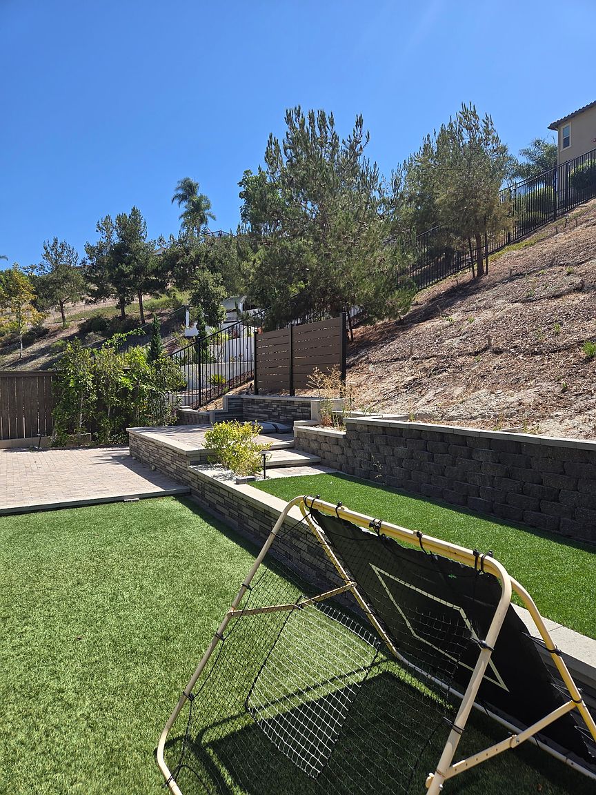 435 Machado Way photo 3