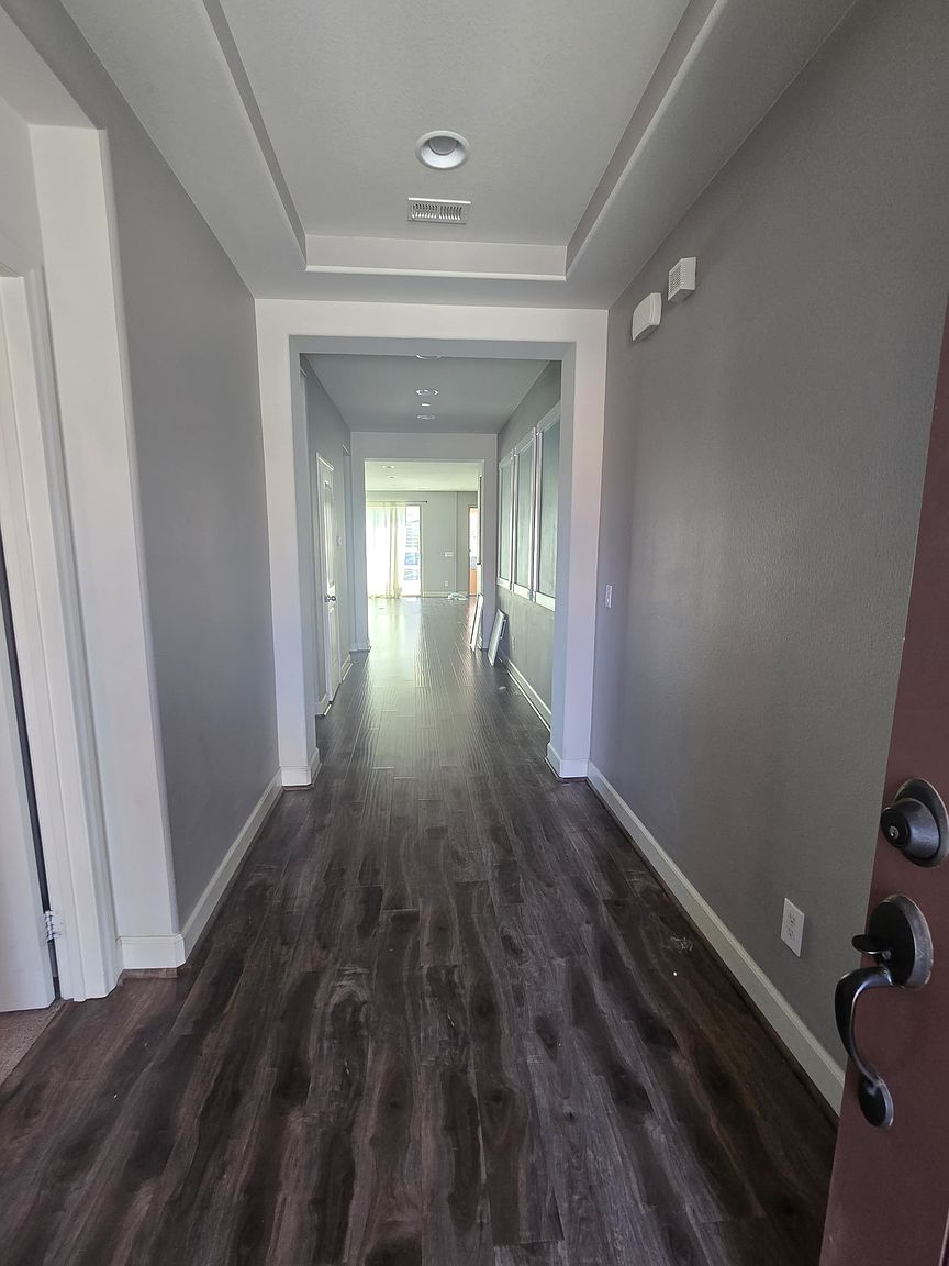 435 Machado Way photo 5