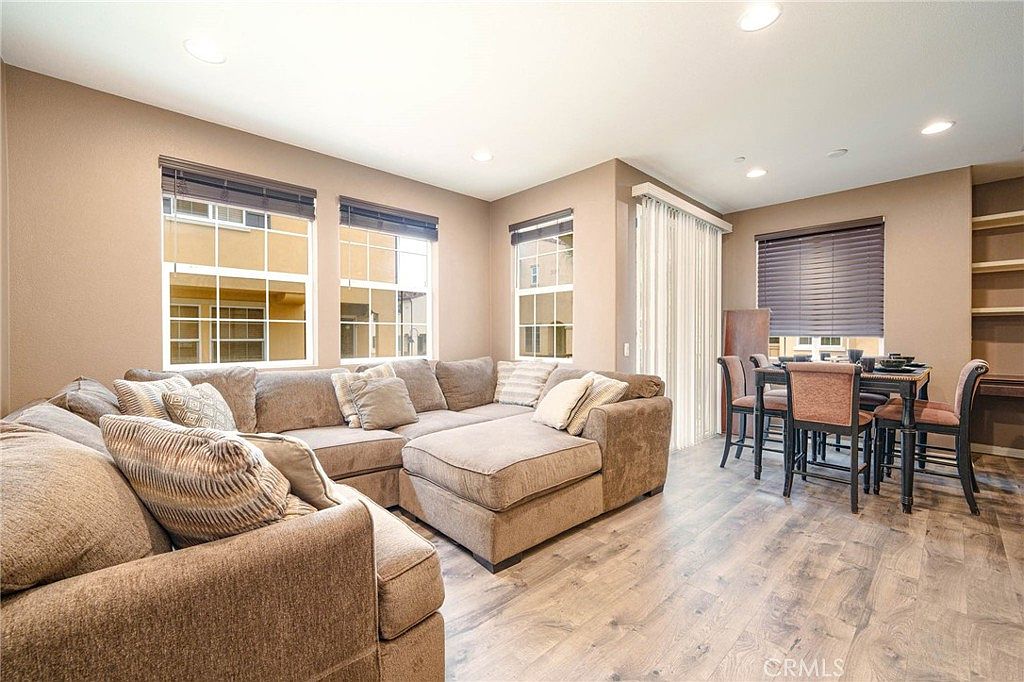 5080 Tranquil Way photo 4
