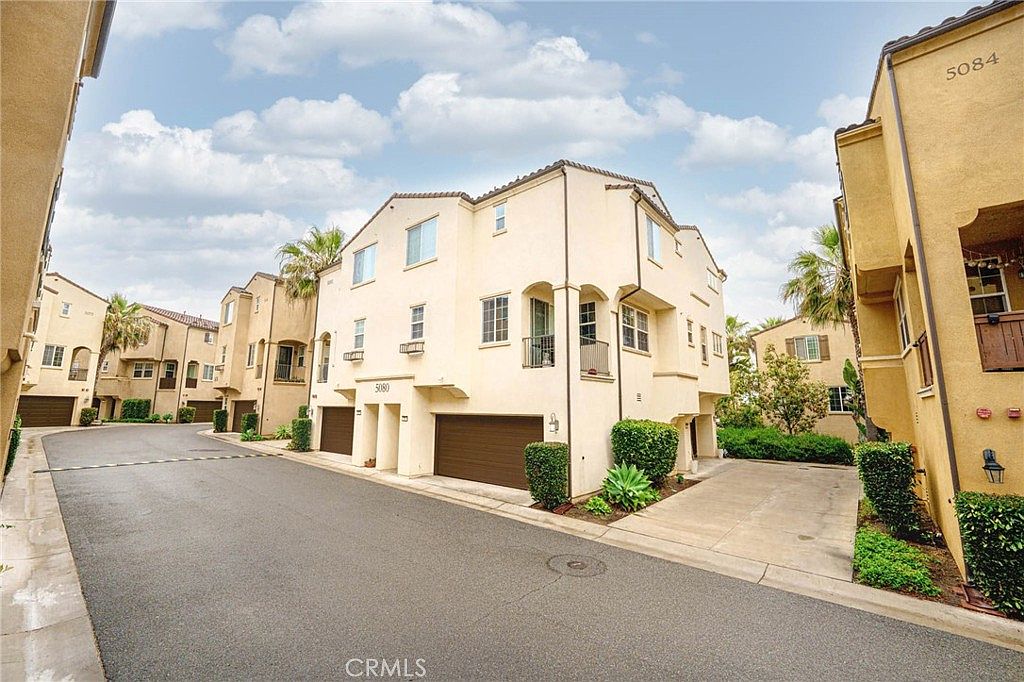 5080 Tranquil Way photo 2