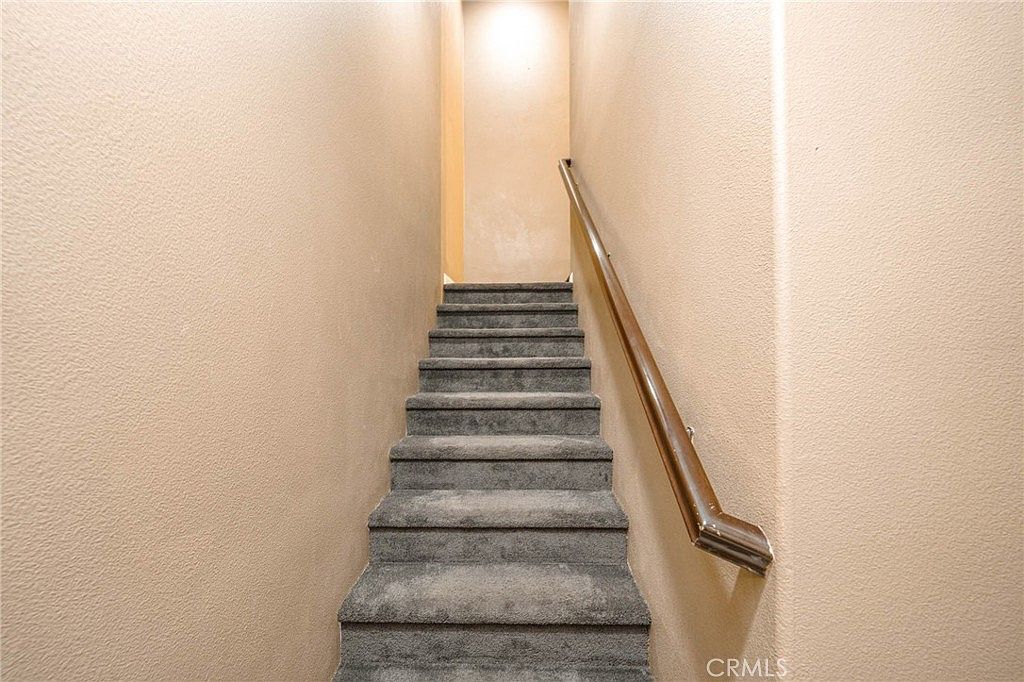 5080 Tranquil Way photo 3