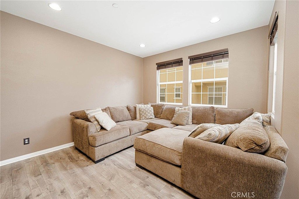 5080 Tranquil Way photo 5