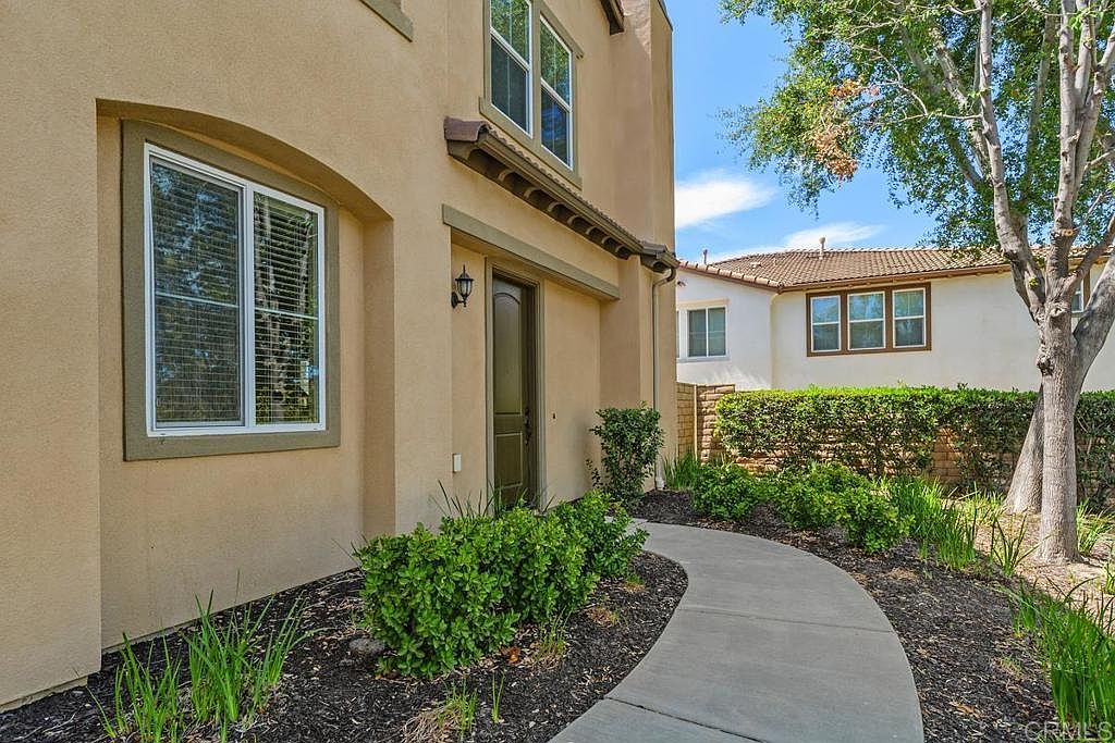 28067 Calle Bonita photo 4