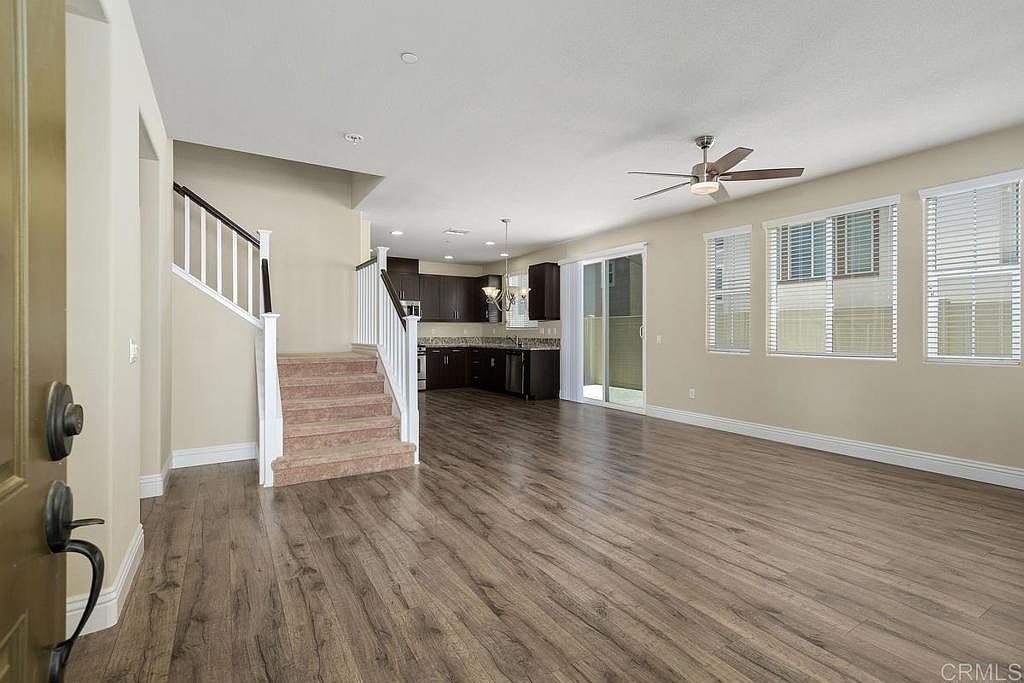 28067 Calle Bonita photo 5