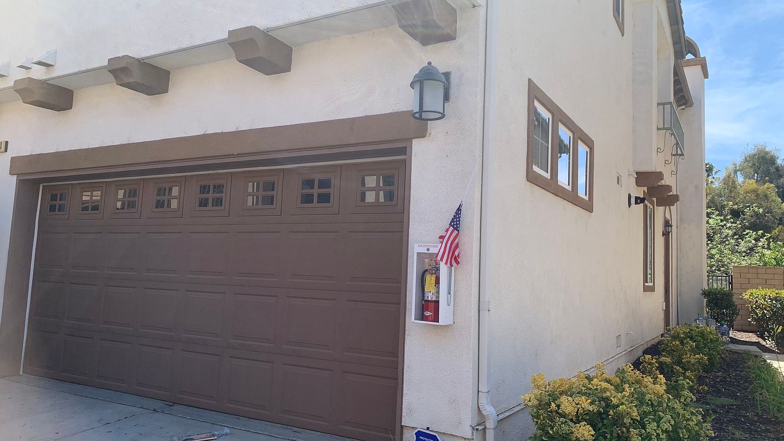 43124 Avenida Cielo photo 2