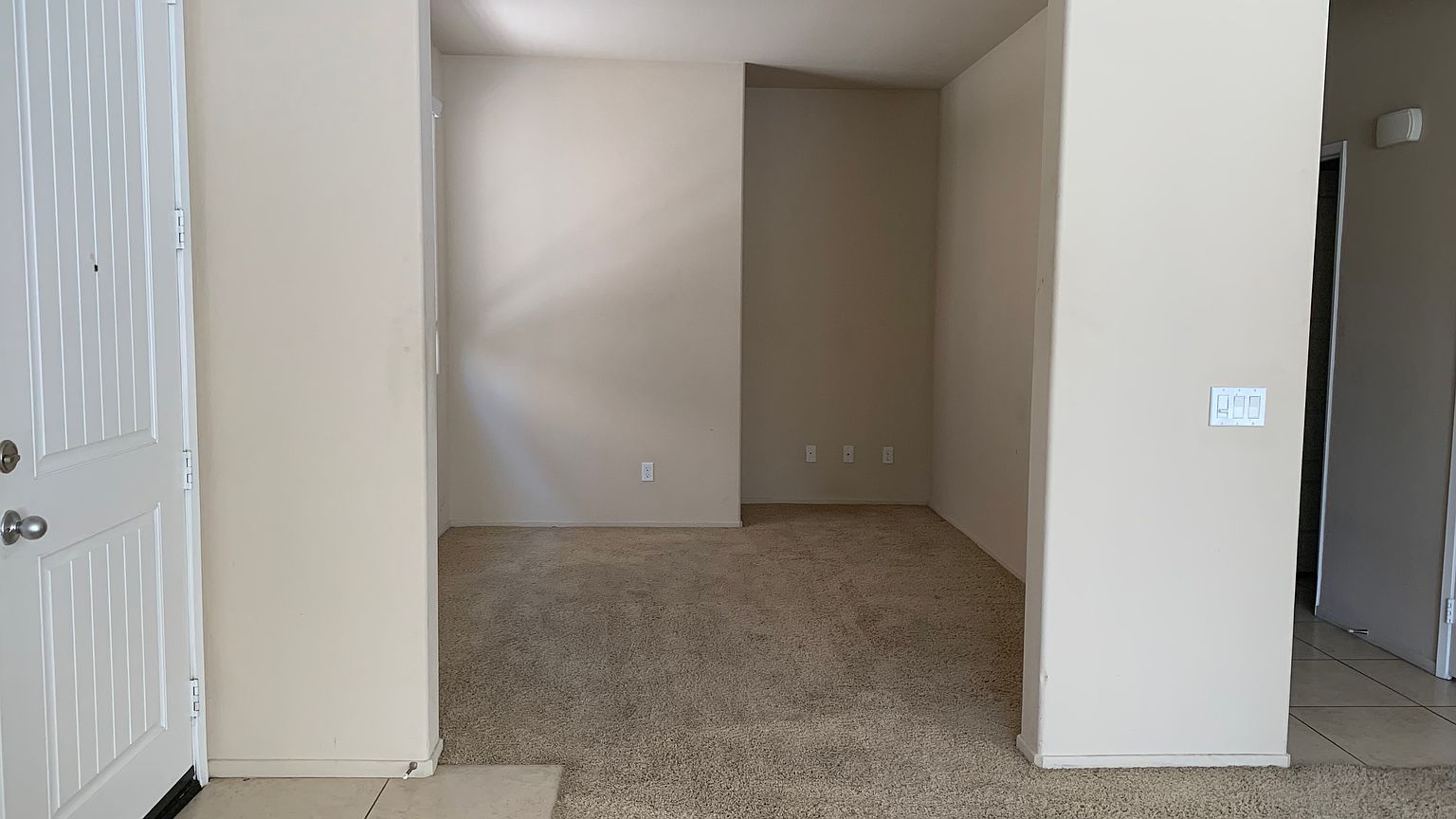 43124 Avenida Cielo photo 3