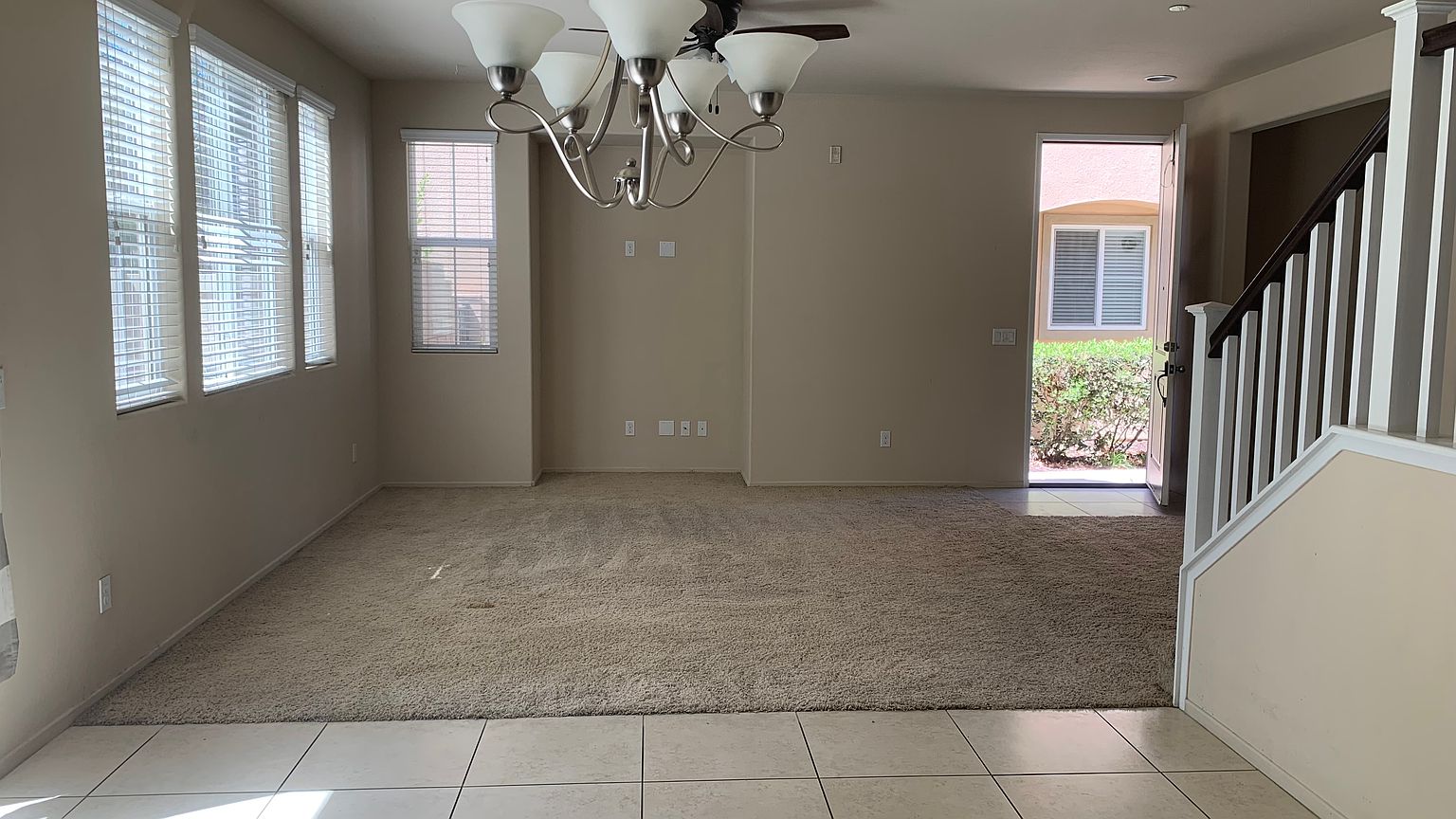 43124 Avenida Cielo photo 5