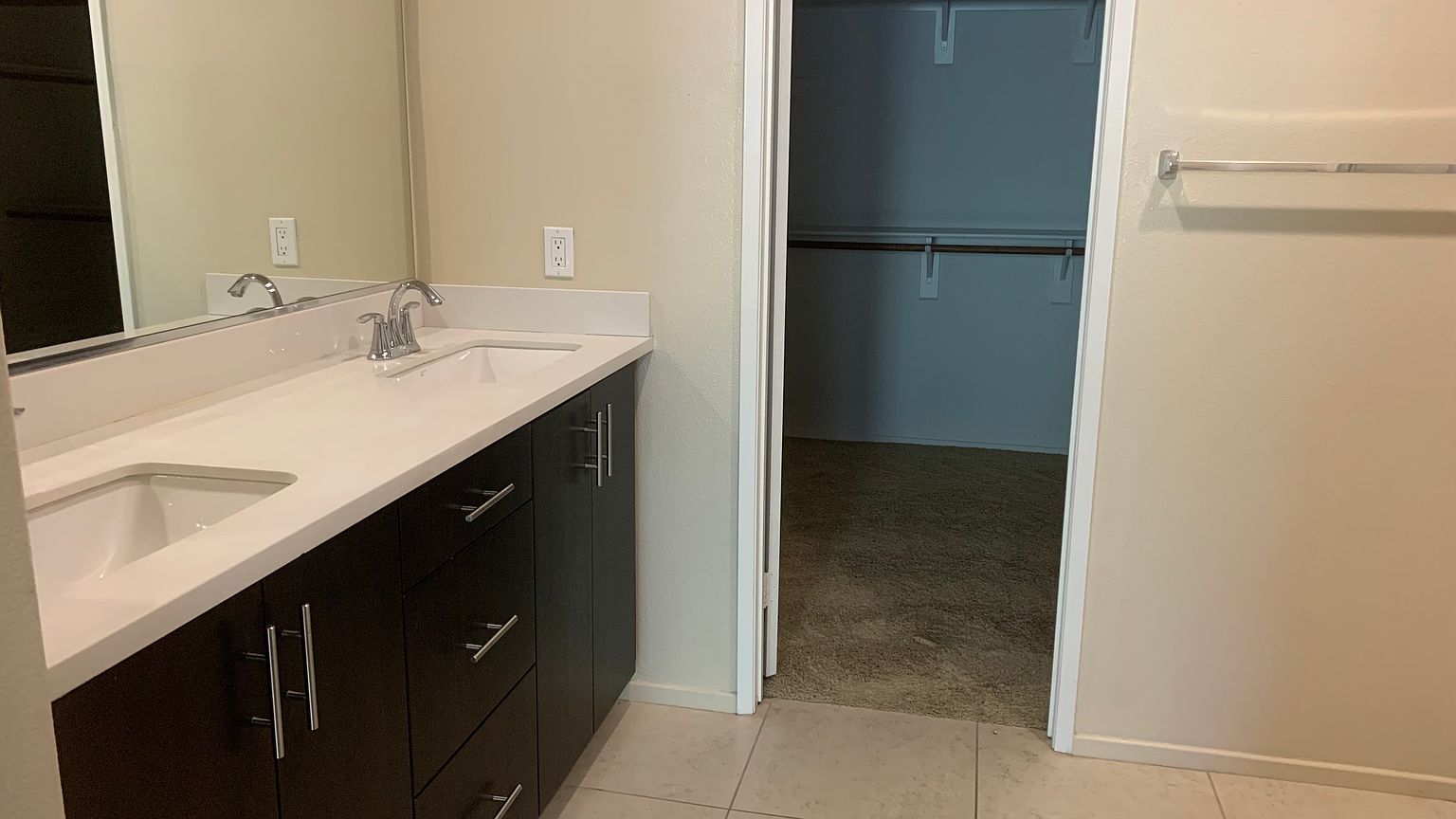 43124 Avenida Cielo photo 4