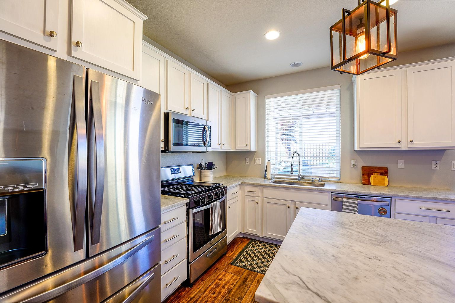 1287 Cathedral Oaks Rd photo 5