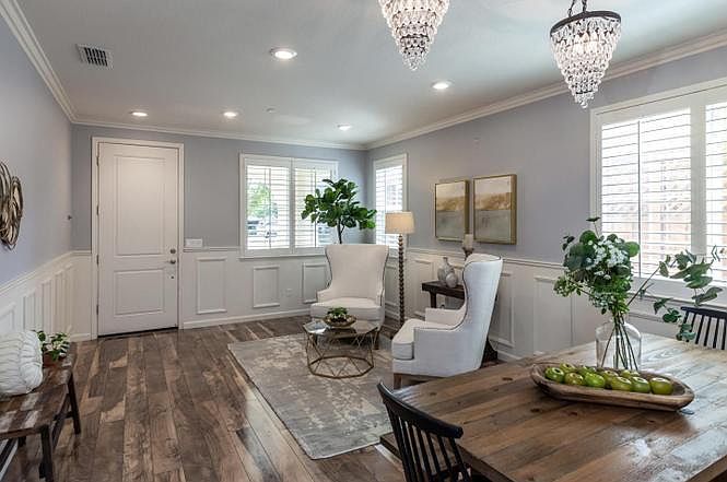 17065 Mimosa Dr photo 4