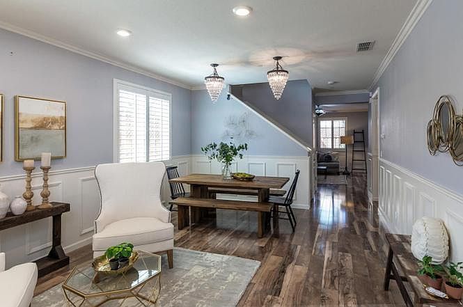 17065 Mimosa Dr photo 5