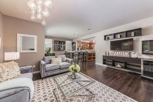 150 Calderon Ave photo 4