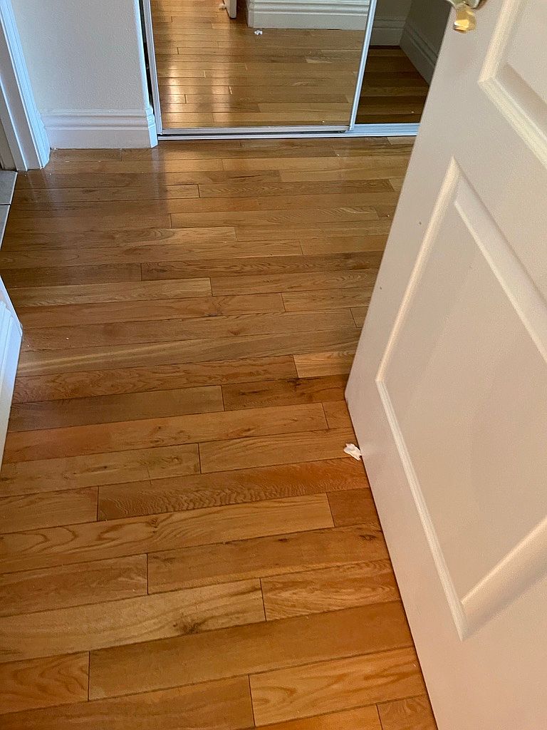1758 Cross Way photo 5