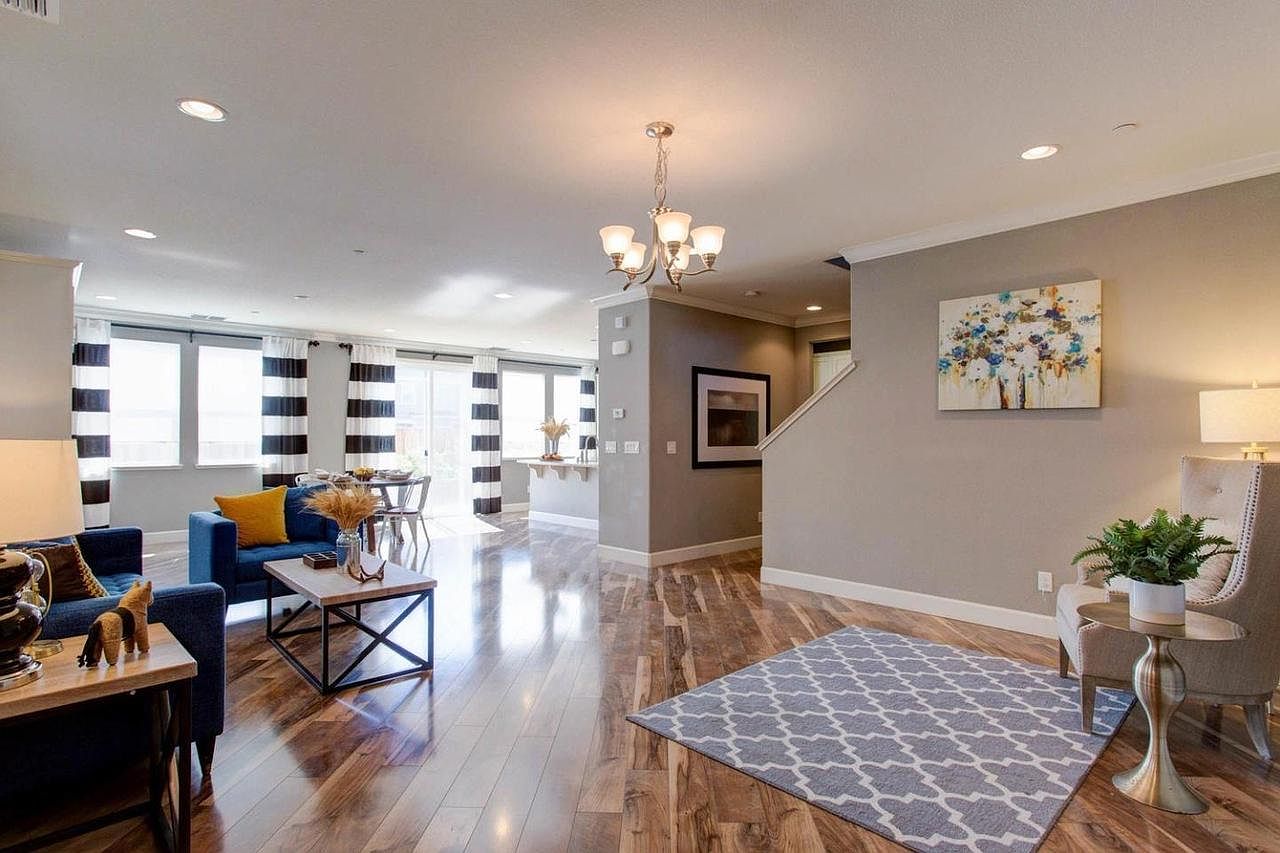 17022 Mimosa Dr photo 5