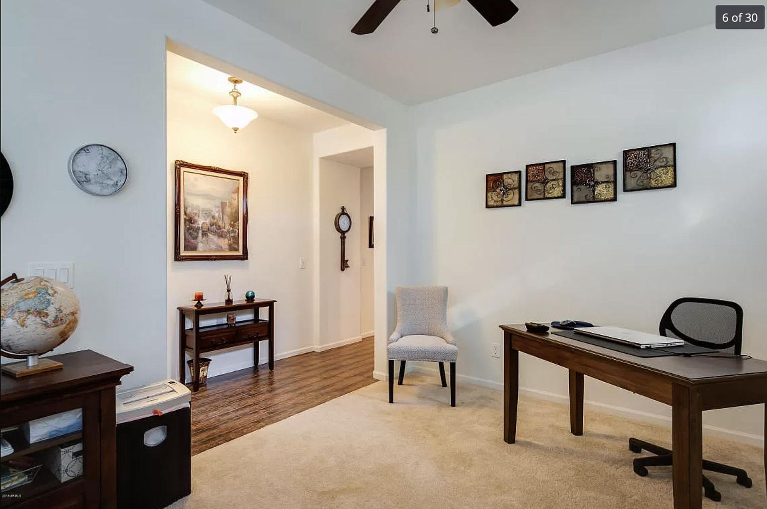 10329 E Hawk Ave photo 4