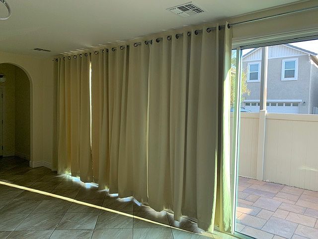 1102 S Annie Ln photo 3