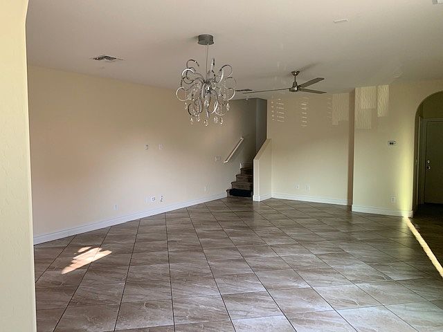 1102 S Annie Ln photo 5
