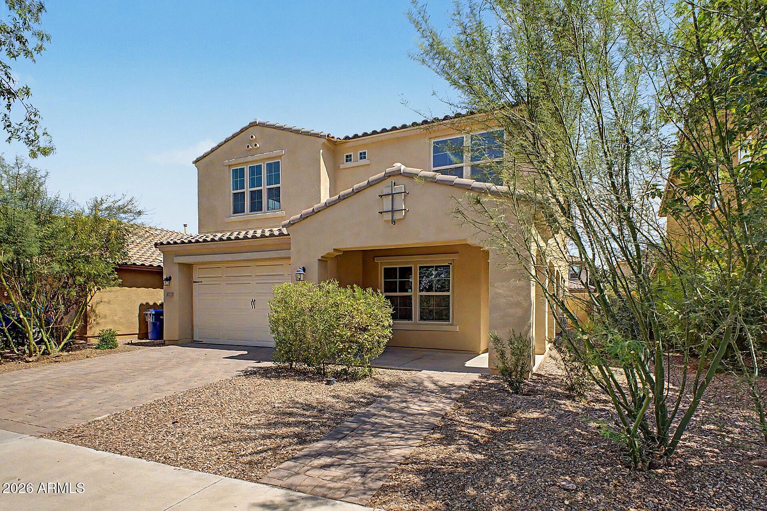 10215 E Starion Ave Mesa, AZ 85212 photo 2