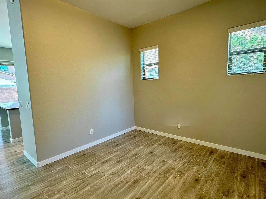 1433 E Lovebird Ln Gilbert, AZ 85297 photo 4
